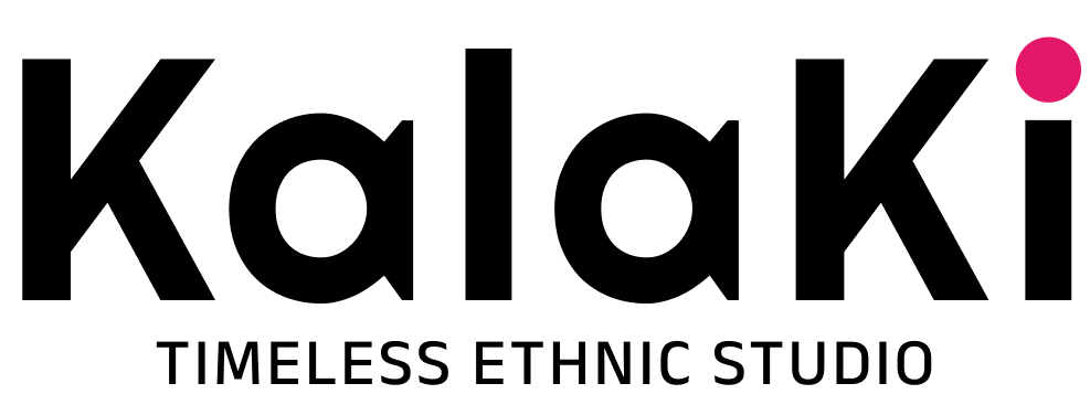 kalaki.in