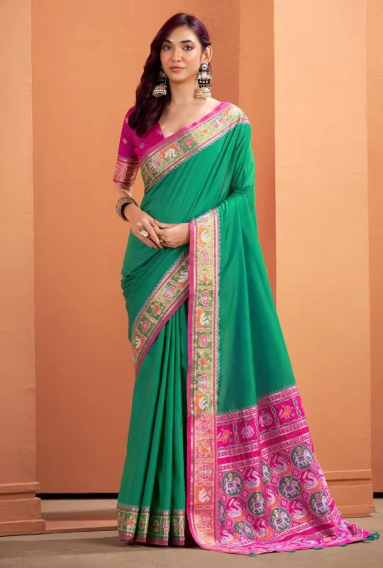 1001 A_54655091082_o Jpg1