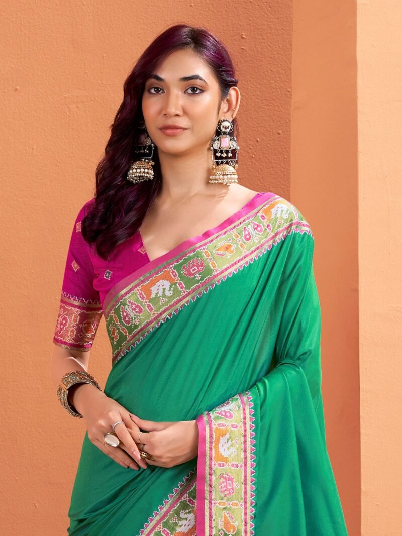 1001 A_54655091082_o Jpg1 Jpg3