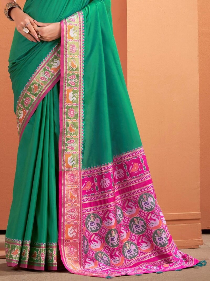 1001 A_54655091082_o Jpg3