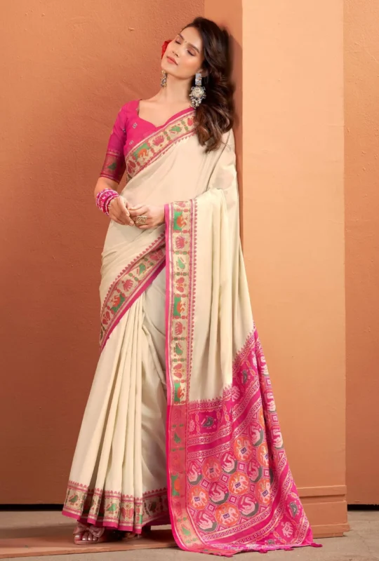 1002 A_54656252740_o Jpg1