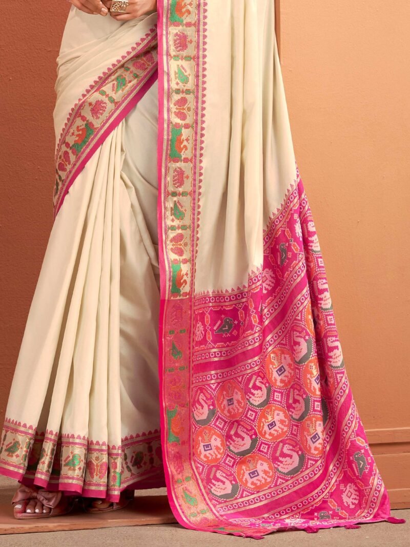 1002 A_54656252740_o Jpg3