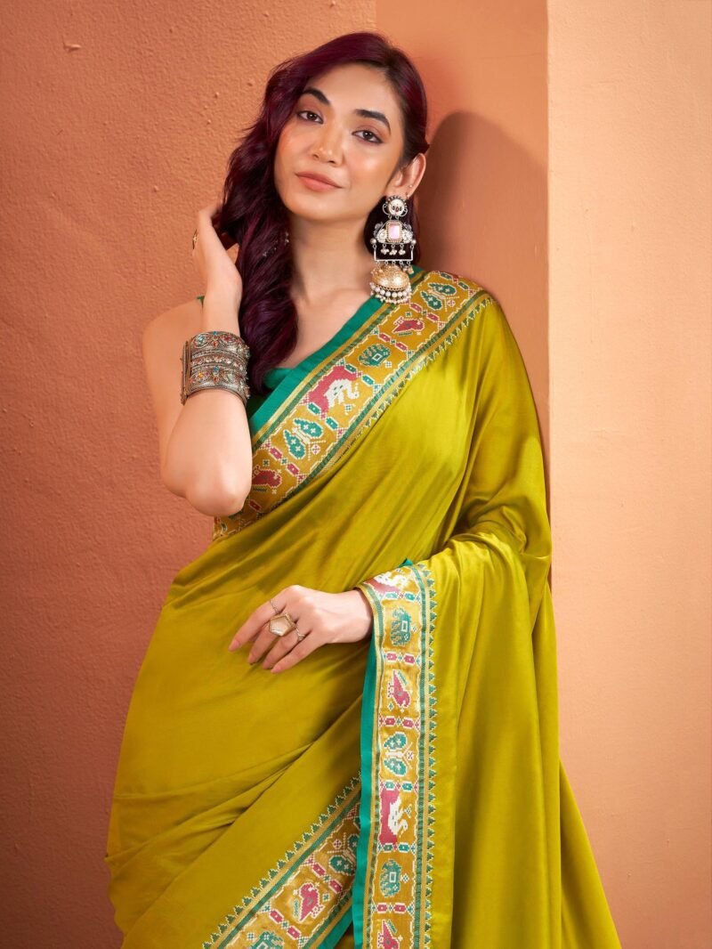 1003 A_54656252565_o