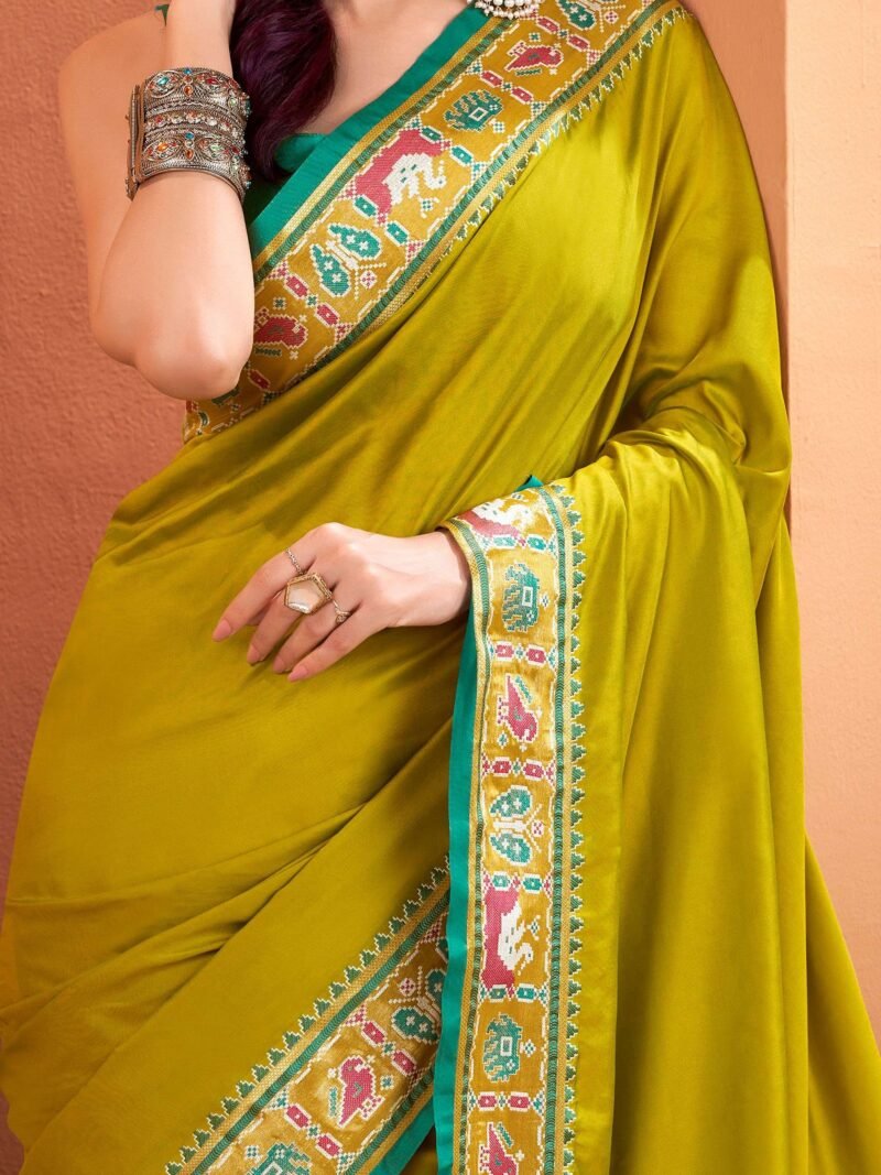 1003 A_54656252565_o Jpg1