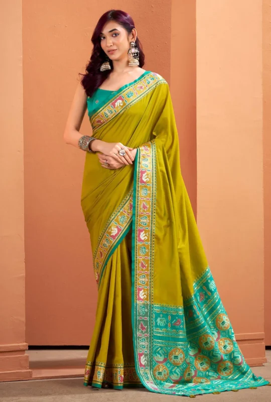 1003 A_54656252565_o Jpg3