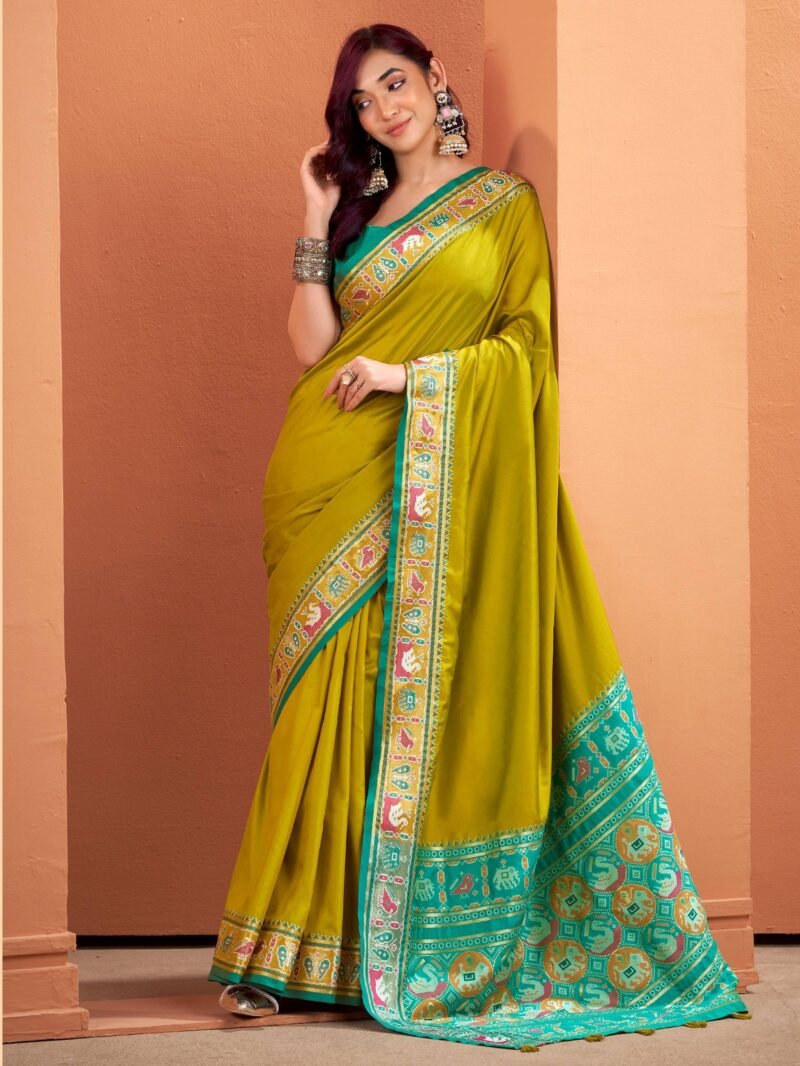 1003 B_54656156248_o Jpg1