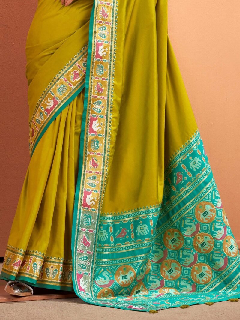 1003 B_54656156248_o Jpg1 Jpg3