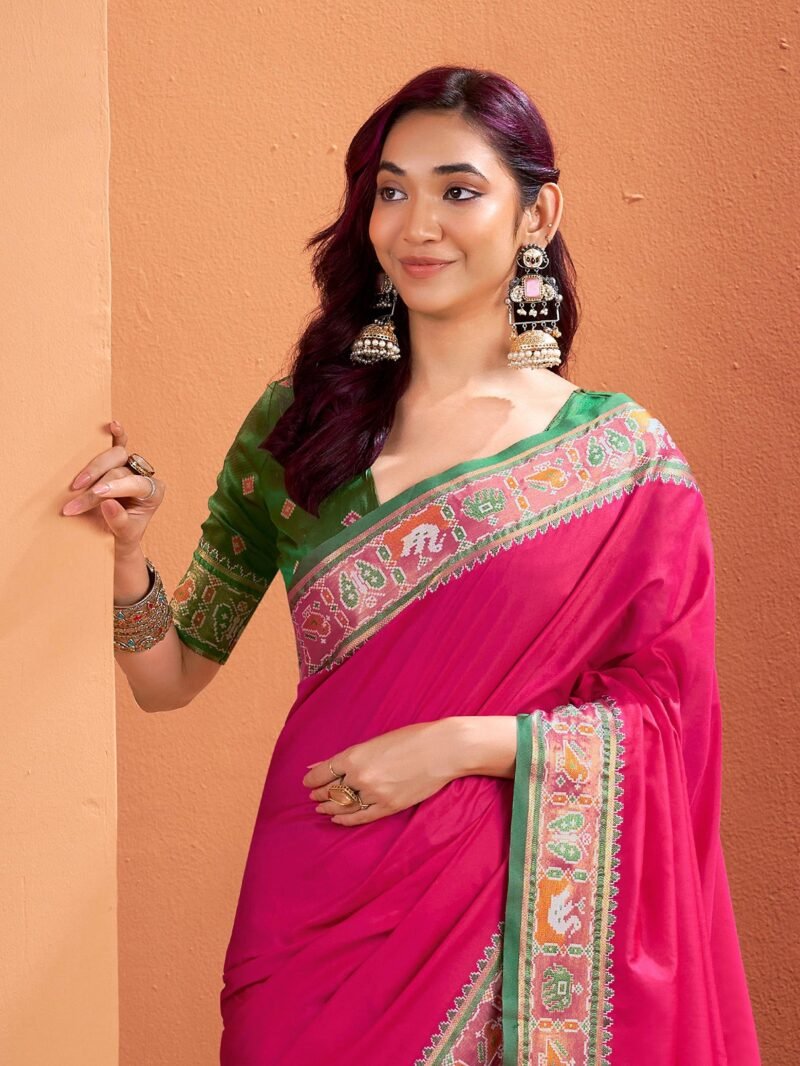 1004 A_54655090787_o Jpg1 Jpg2