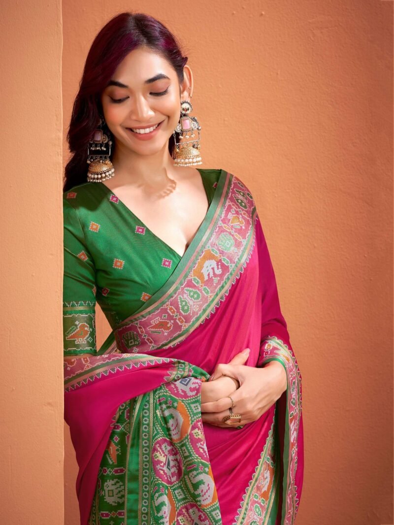 1004 B_54656252365_o Jpg3