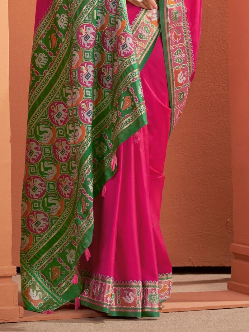 1004 B_54656252365_o Jpg4 Jpg6