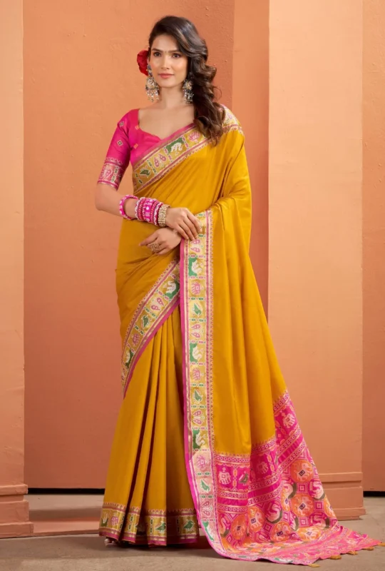 1005 A_54656252340_o Jpg2