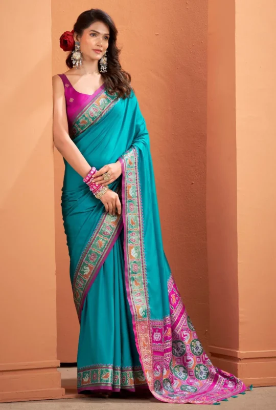 1006 A_54655932636_o Jpg1