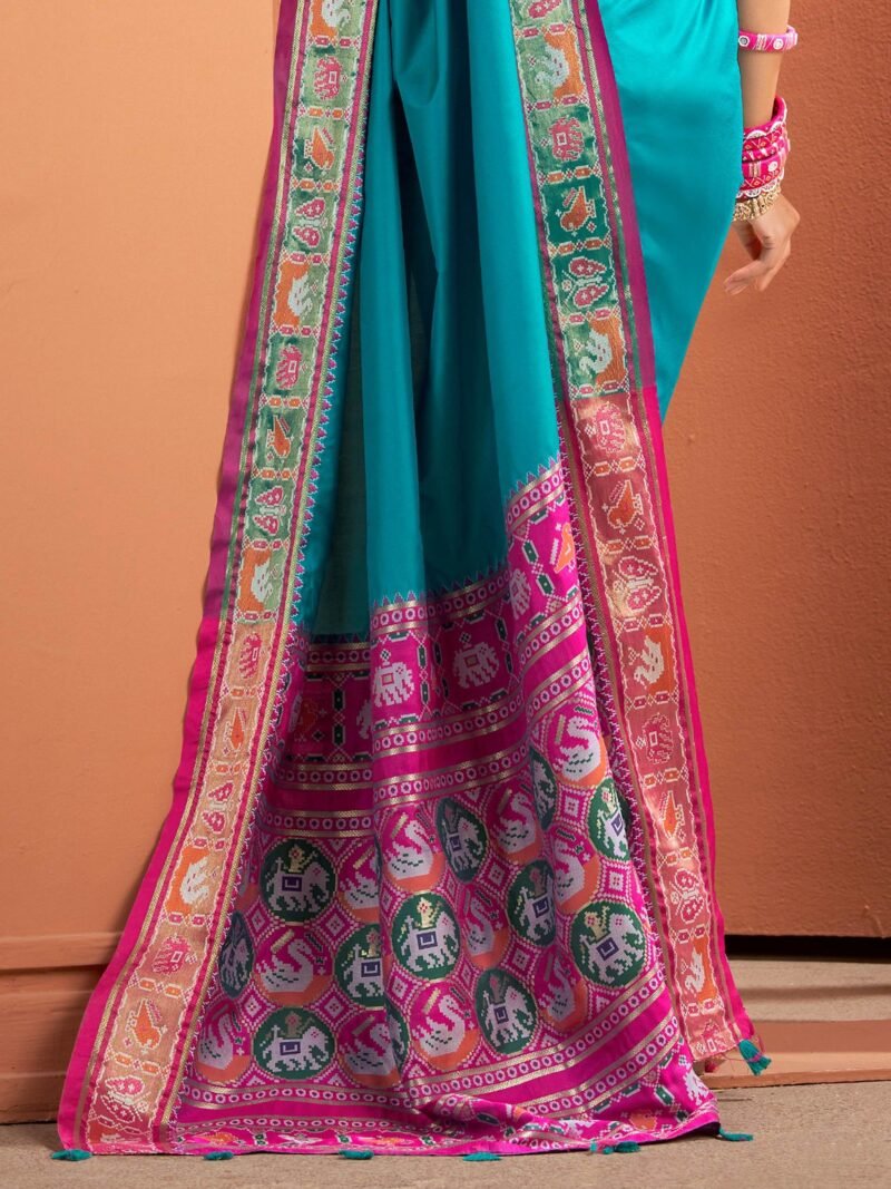 1006 A_54655932636_o_2