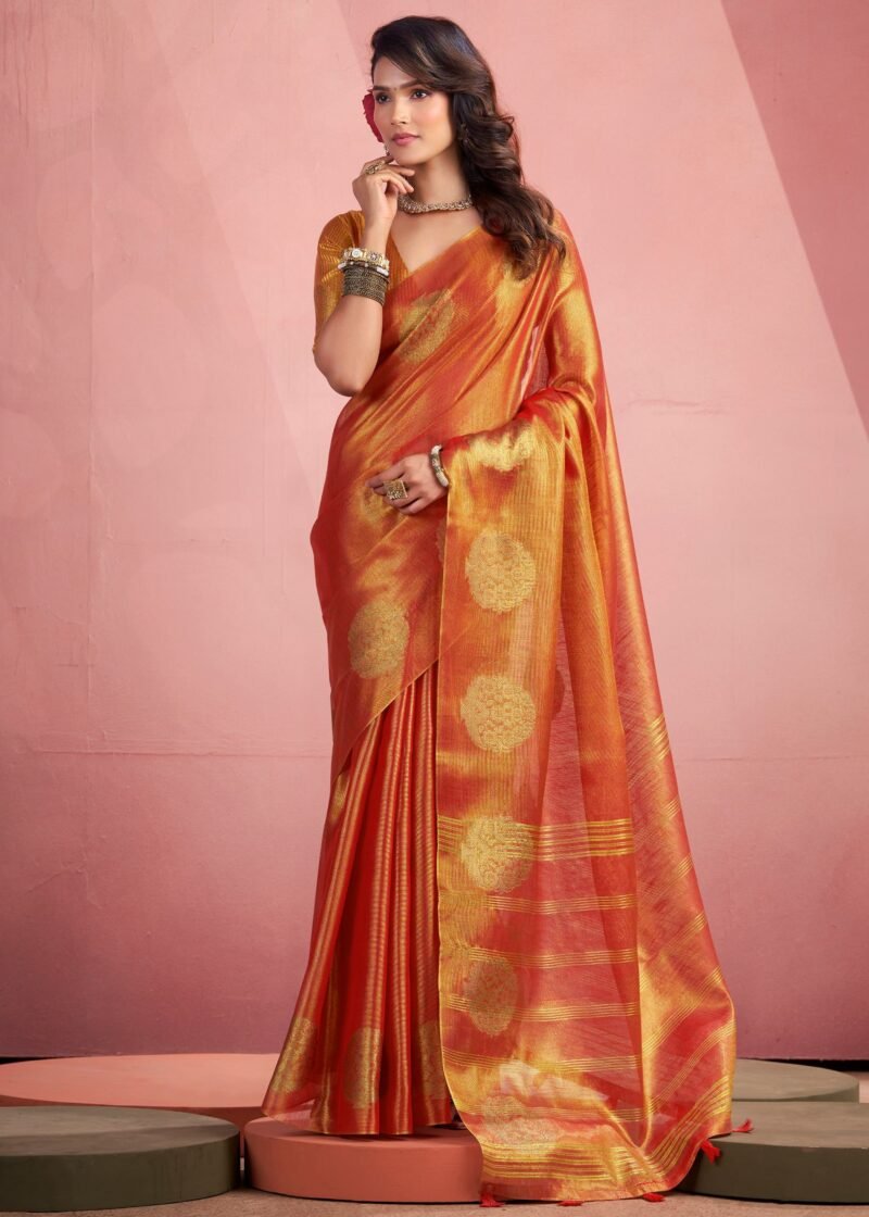 1_0d06b63d 7f02 4b59 Ae52 1411c48961cf