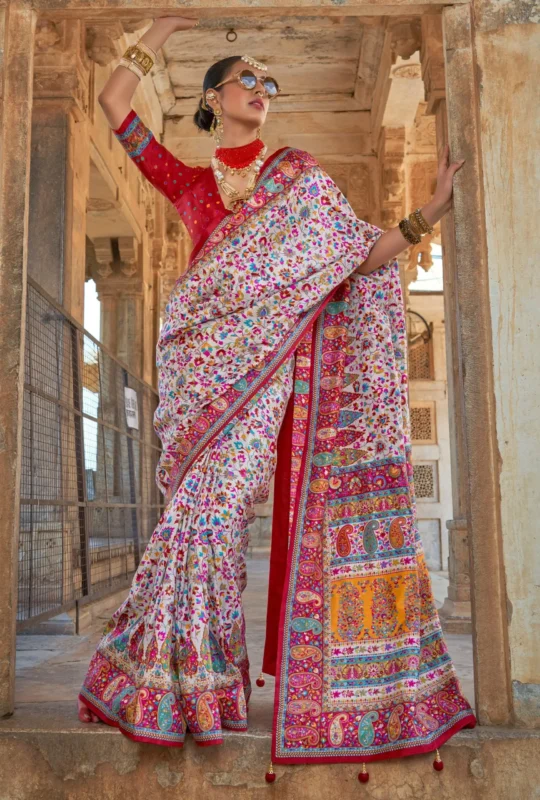 1_26a062f4 3a45 4ed6 9954 84512928099c