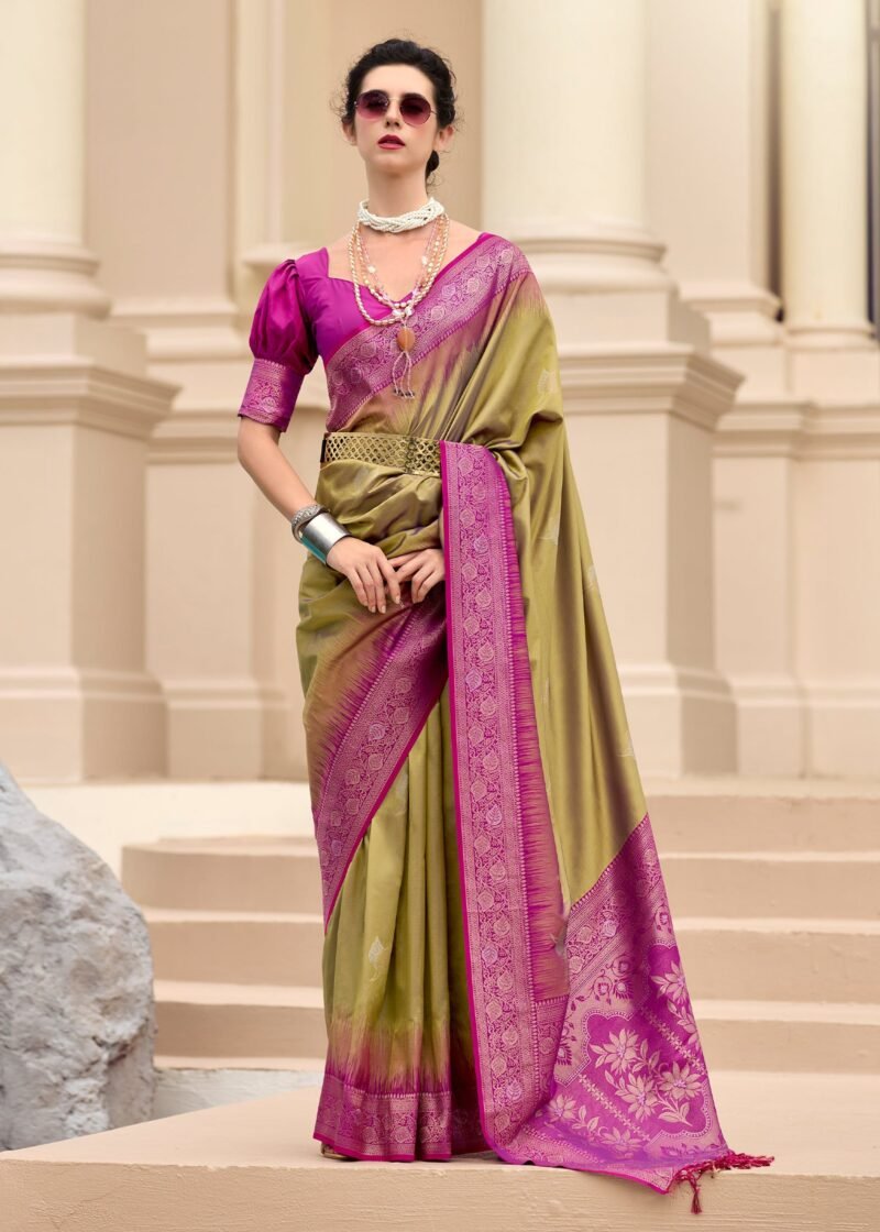 1_2a5bb3ad 97a1 4e9d A143 2e4566ef9838