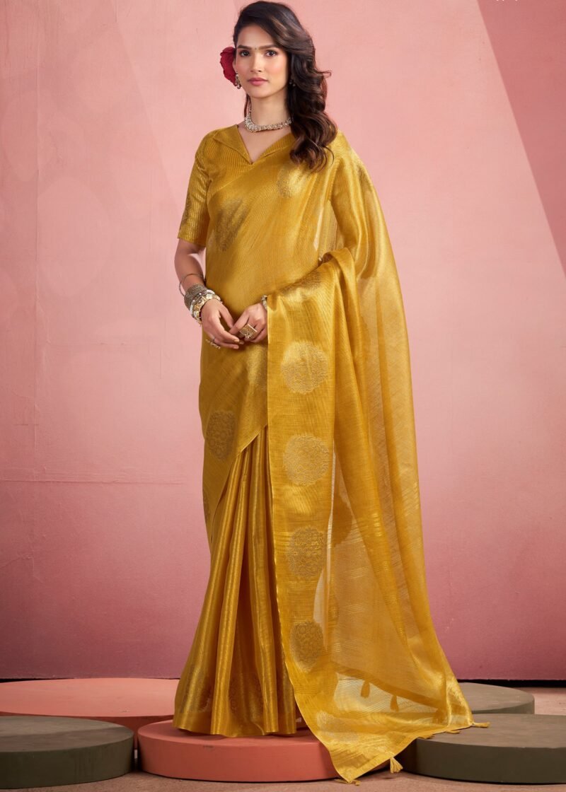 1_2e6ee29a 08c5 42d4 93f1 27210d061576