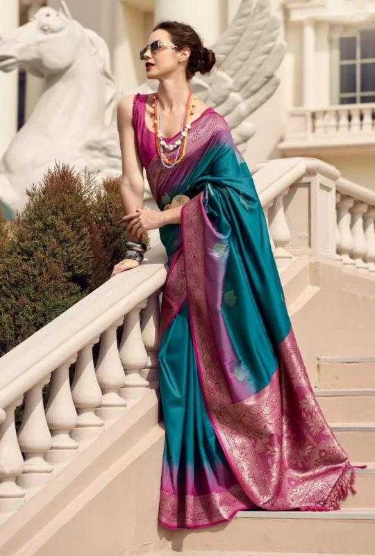 1_3d9c9676 Bd99 4f3e 8658 92fc606df75a