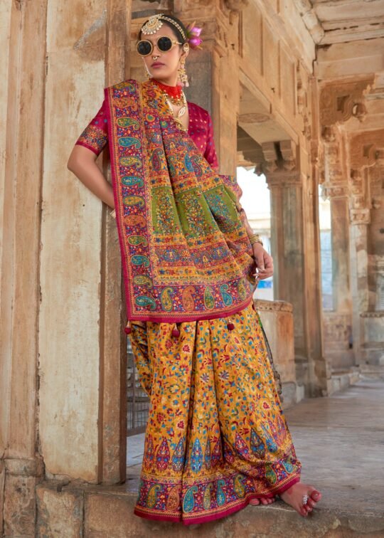 1_4dd82929 F987 4660 813f 36f929d5e226