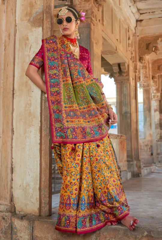 1_4dd82929 F987 4660 813f 36f929d5e226