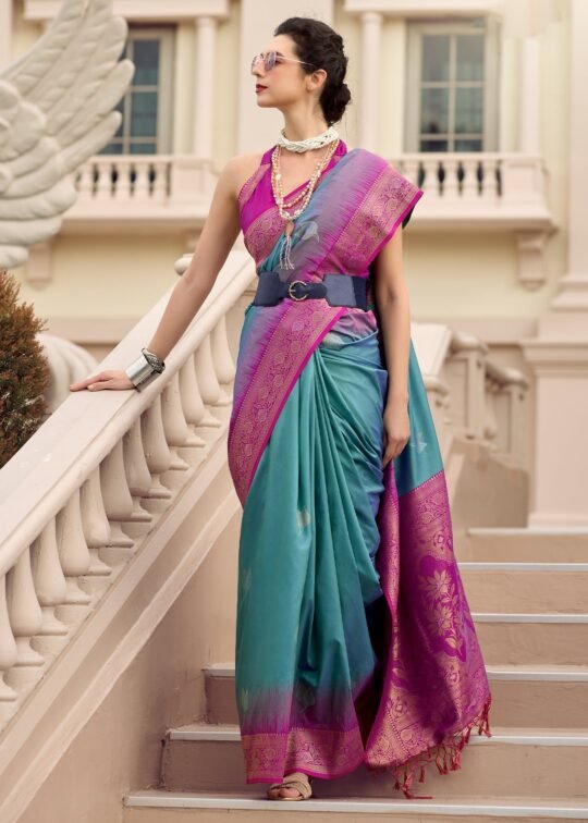 1_5622185e A0b0 4379 A084 828846e48bff