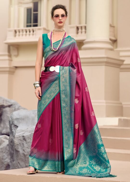 1_57d6594c A8d0 49cb A7c4 360bc3991f44