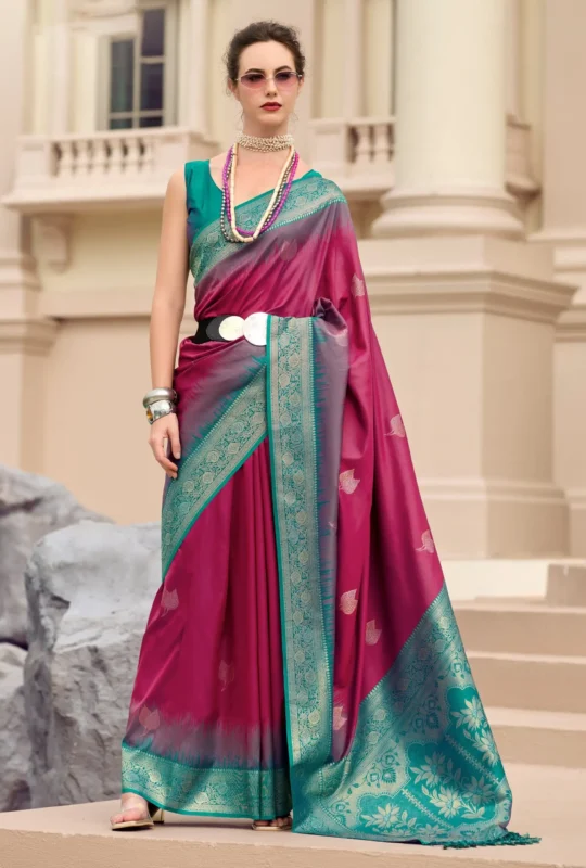 1_57d6594c A8d0 49cb A7c4 360bc3991f44