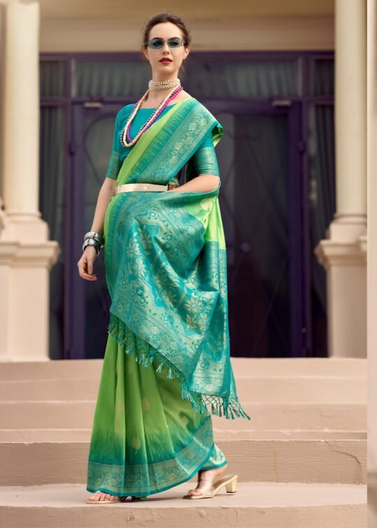 1_83191eb6 35f9 4a91 9fc1 6514fdb47f21