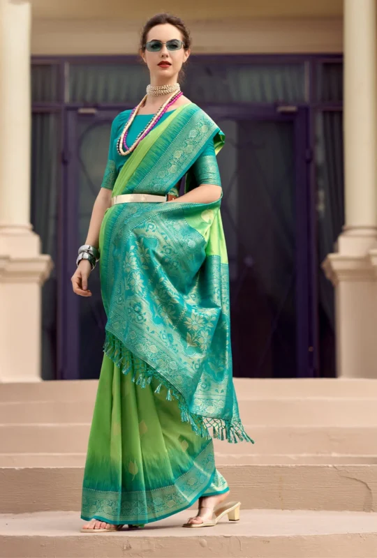 1_83191eb6 35f9 4a91 9fc1 6514fdb47f21