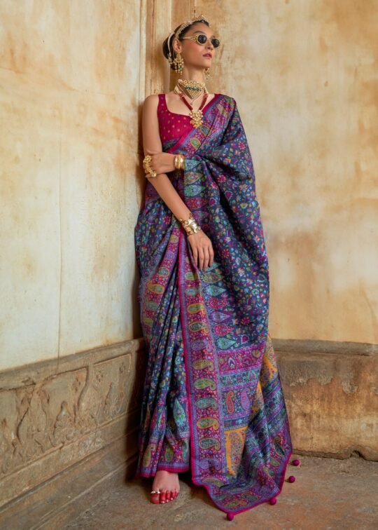 1_b5911e58 Fc61 4487 B2a9 3be3628808ed