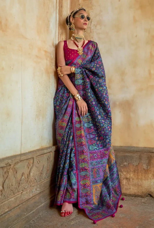 1_b5911e58 Fc61 4487 B2a9 3be3628808ed