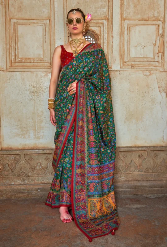 1_b65b4fe8 55f5 4839 B961 F8578a241b7b