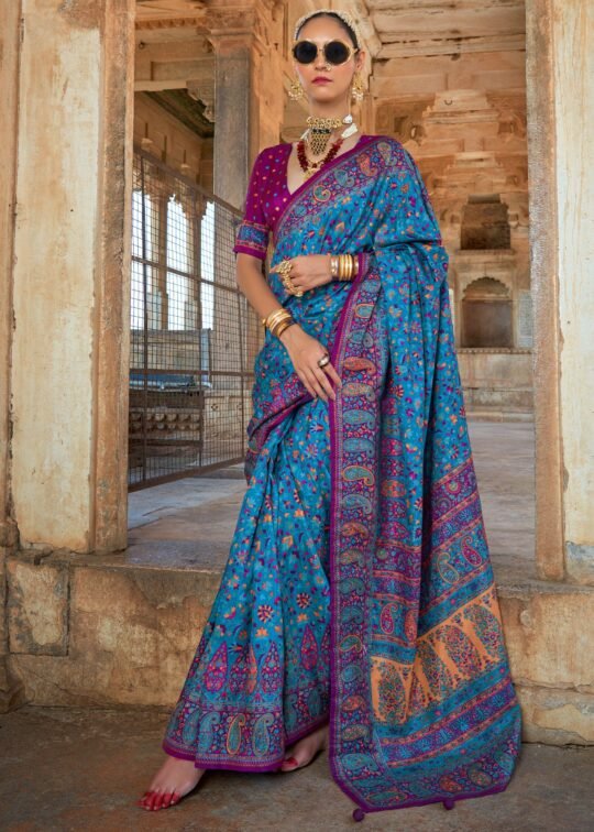 1_eb93ef0f A3f1 4a1c 8826 Da3514b5c416