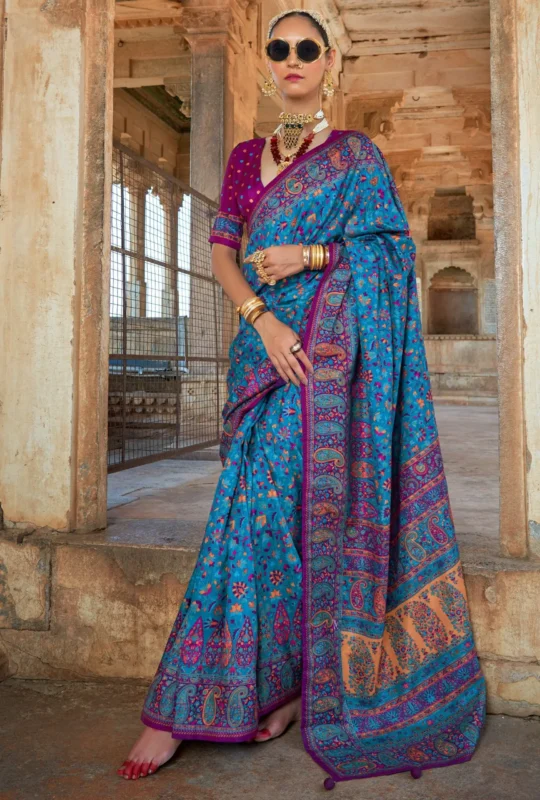 1_eb93ef0f A3f1 4a1c 8826 Da3514b5c416