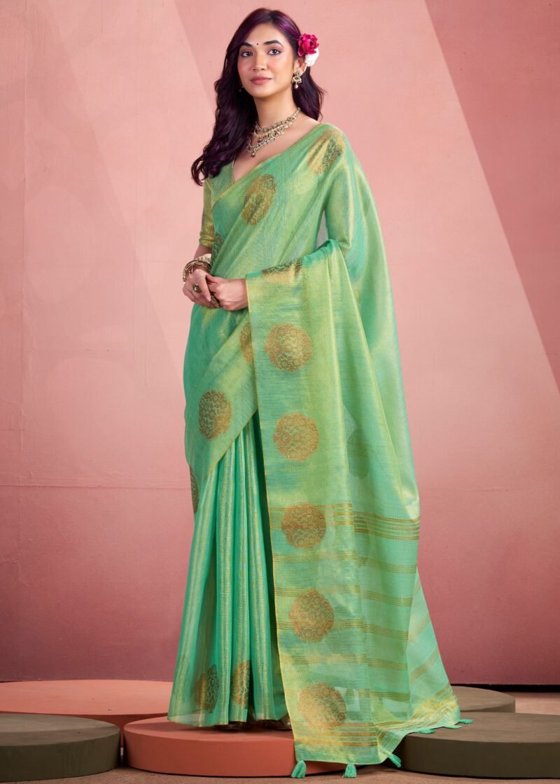 1_fe87a7cc F527 4f10 A946 022f993641f3