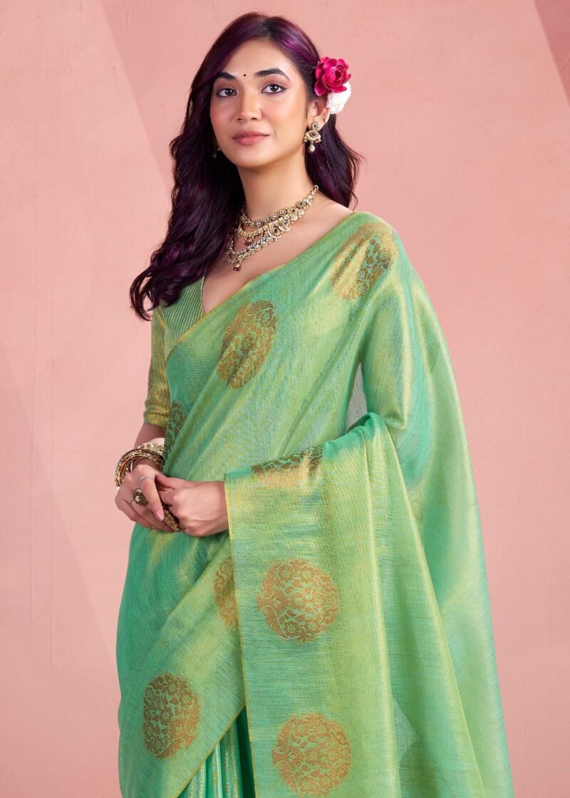 2_07fb1d04 4e24 4004 Af84 A26e23611e7c