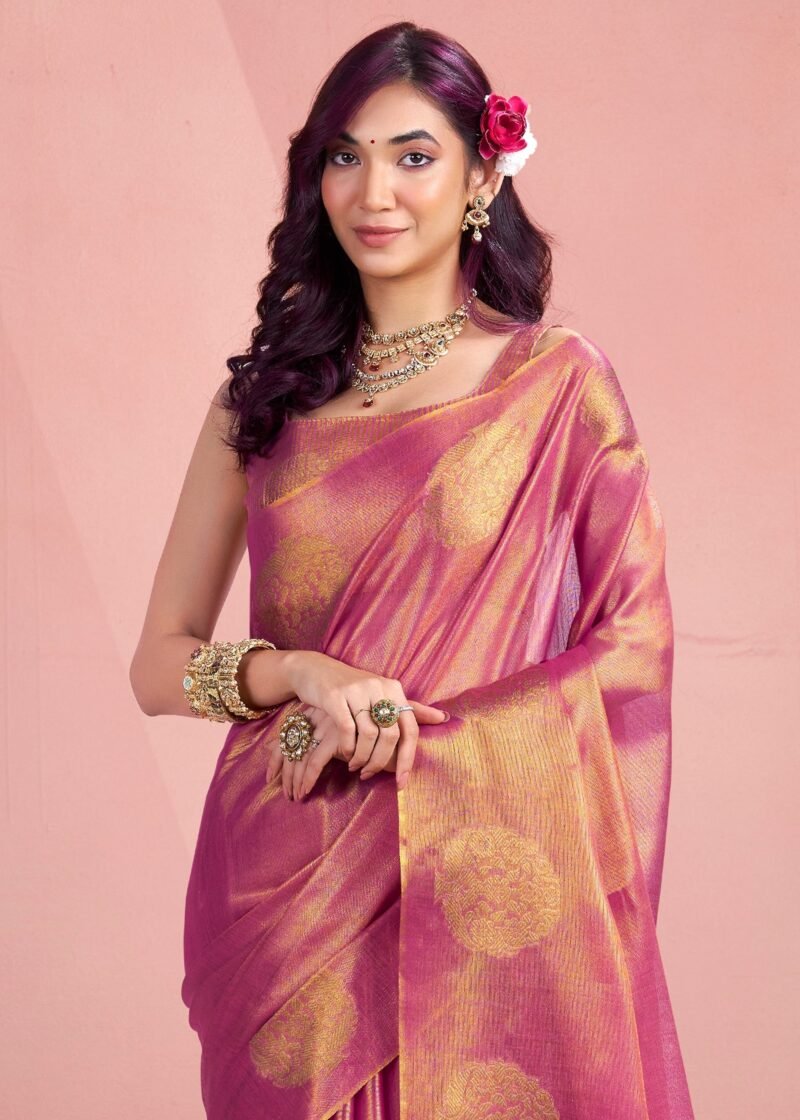 2_348010ed 453f 4535 81af 0480c427f876