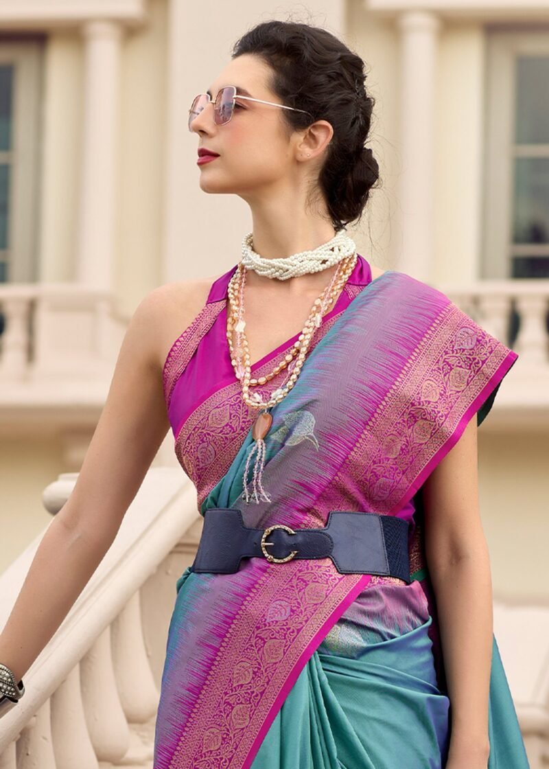 2_4f00acc6 4421 4175 B3dc Fb00ae5a0381