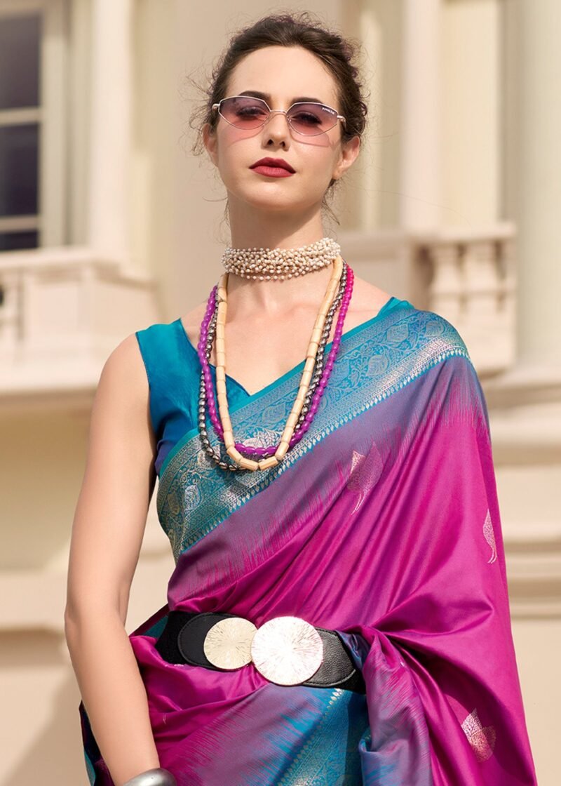 2_6305b12d 7a53 4801 83f3 D2ddd246bc2d