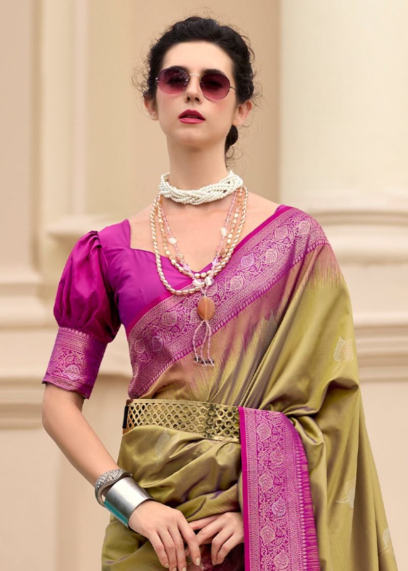 2_894cd146 0e74 42af Be9d 18fd3368c6ea