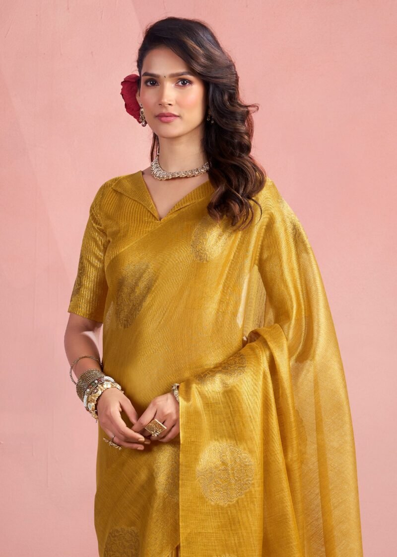 2_c79d7f2a 8e0d 4102 B88f A8a1d1e3e875