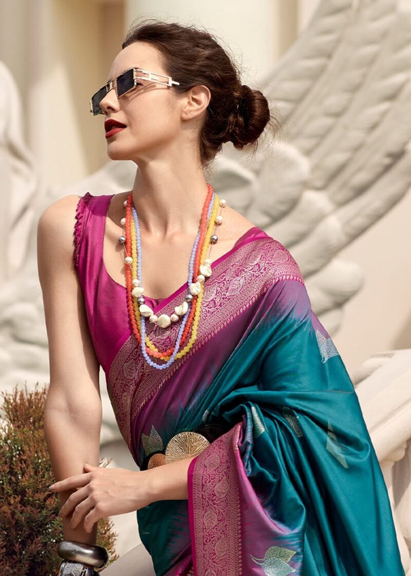 2_ed185888 B478 4d85 8848 0b1bb0d2cba9