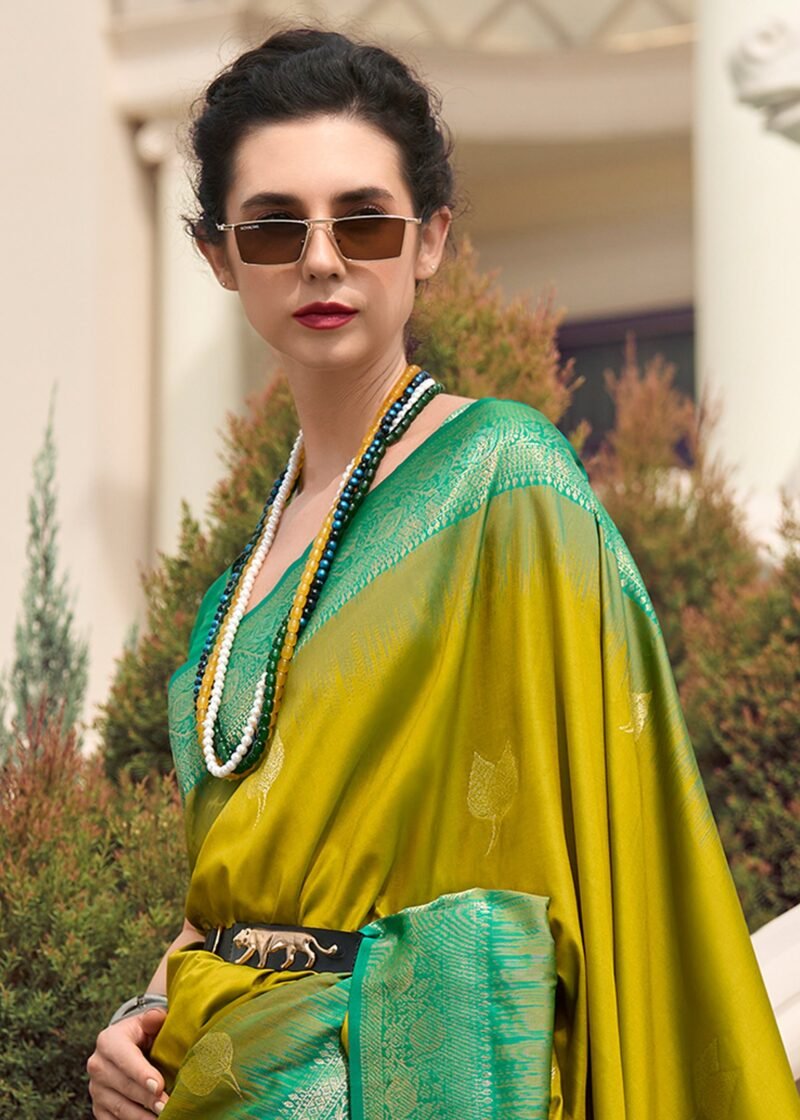 2_fa1a941b D09a 487d 8a00 Ee91f38ad622