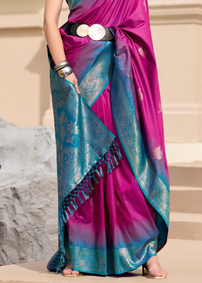 3_17a0a57c 466b 4f29 9fd3 F5f2b44c8efe