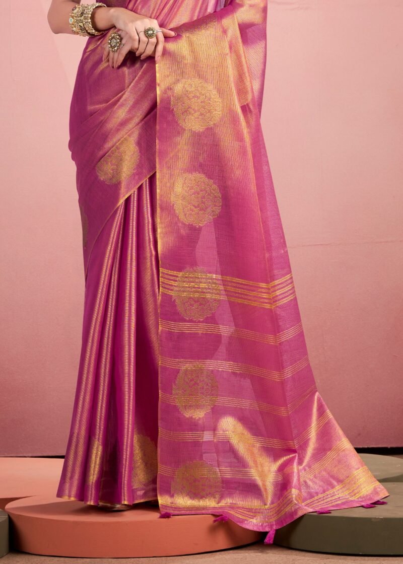 3_28254df8 Df1b 4d23 Bc4c E53f96be7d26