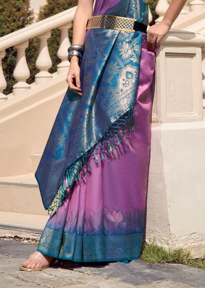 3_45c93708 Adf2 4f67 B947 58f28ae4e0bb