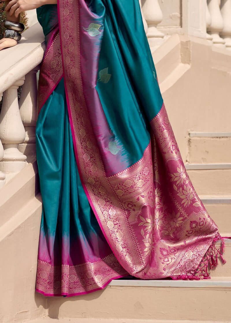 3_6b7dc1ff 0496 4e65 A3fa 084397dc83ee