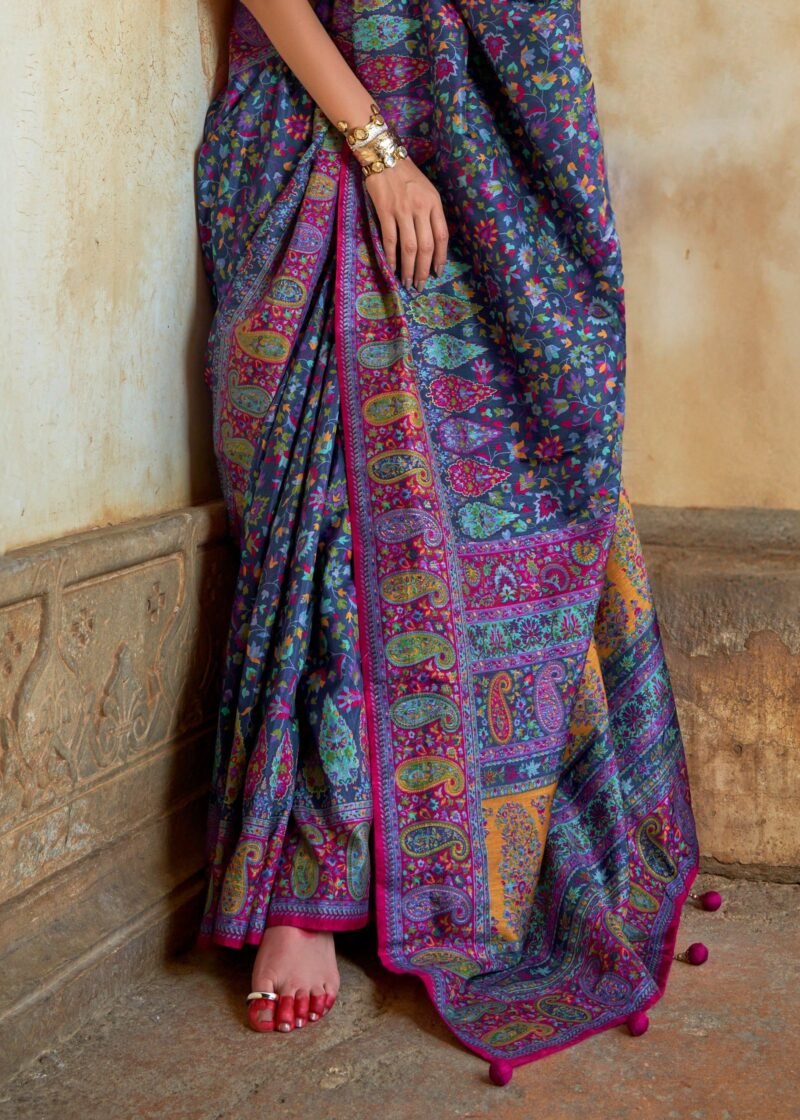 3_8de99cf1 A320 4da8 A825 1087d1bec5a1