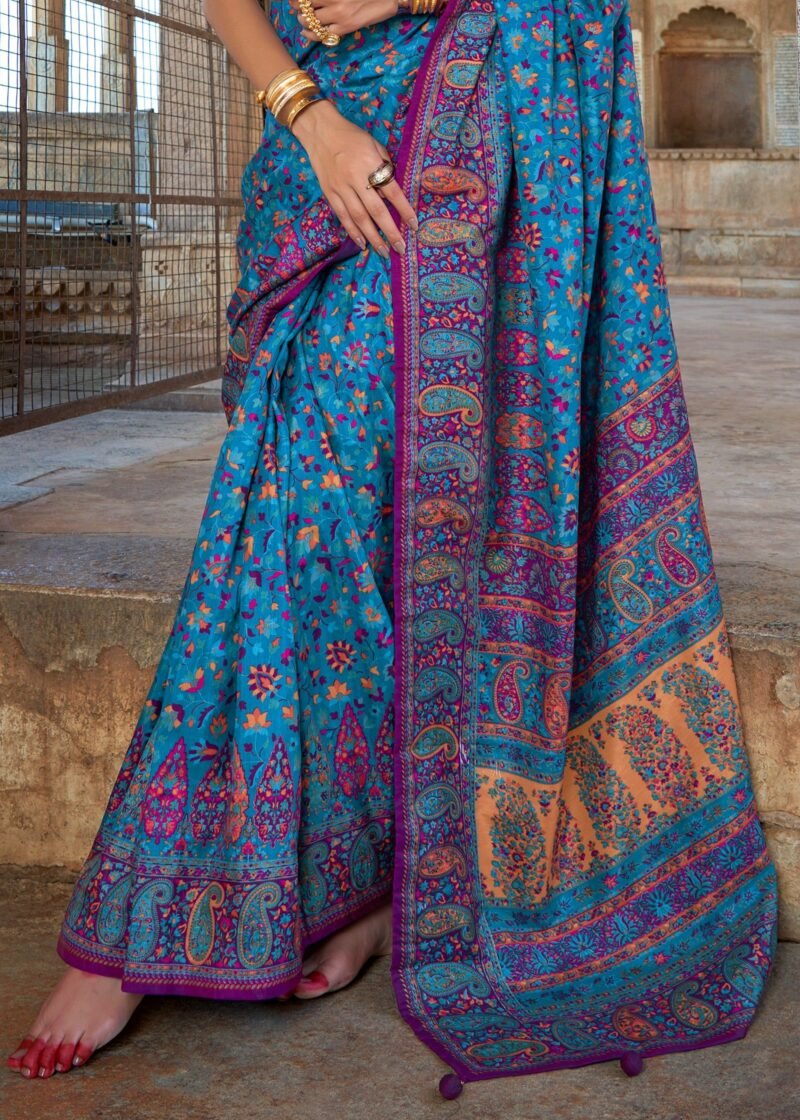 3_9dad4fc6 Cbd0 47ae Bb7a 0ab7ef29624b