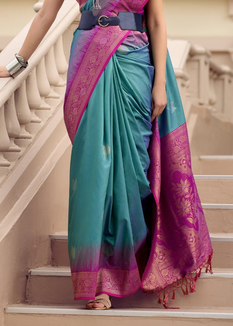 3_a3649cb0 3758 4e0f 8122 35f77884f817